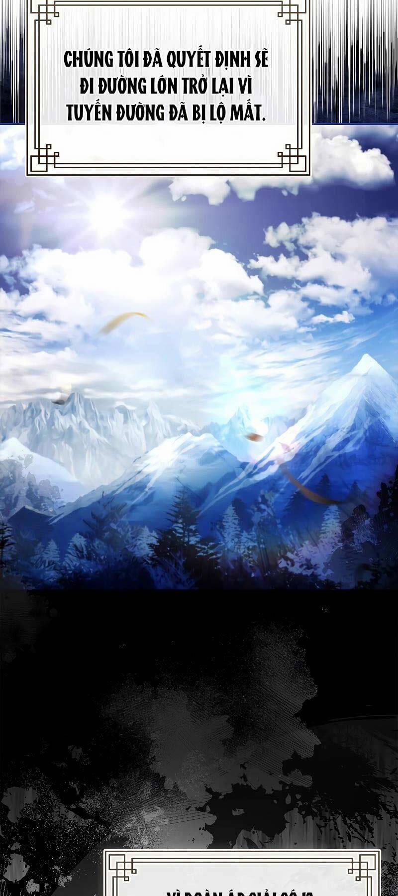 Chuyển Sinh Thành Tiêu Sư 61 trang 30