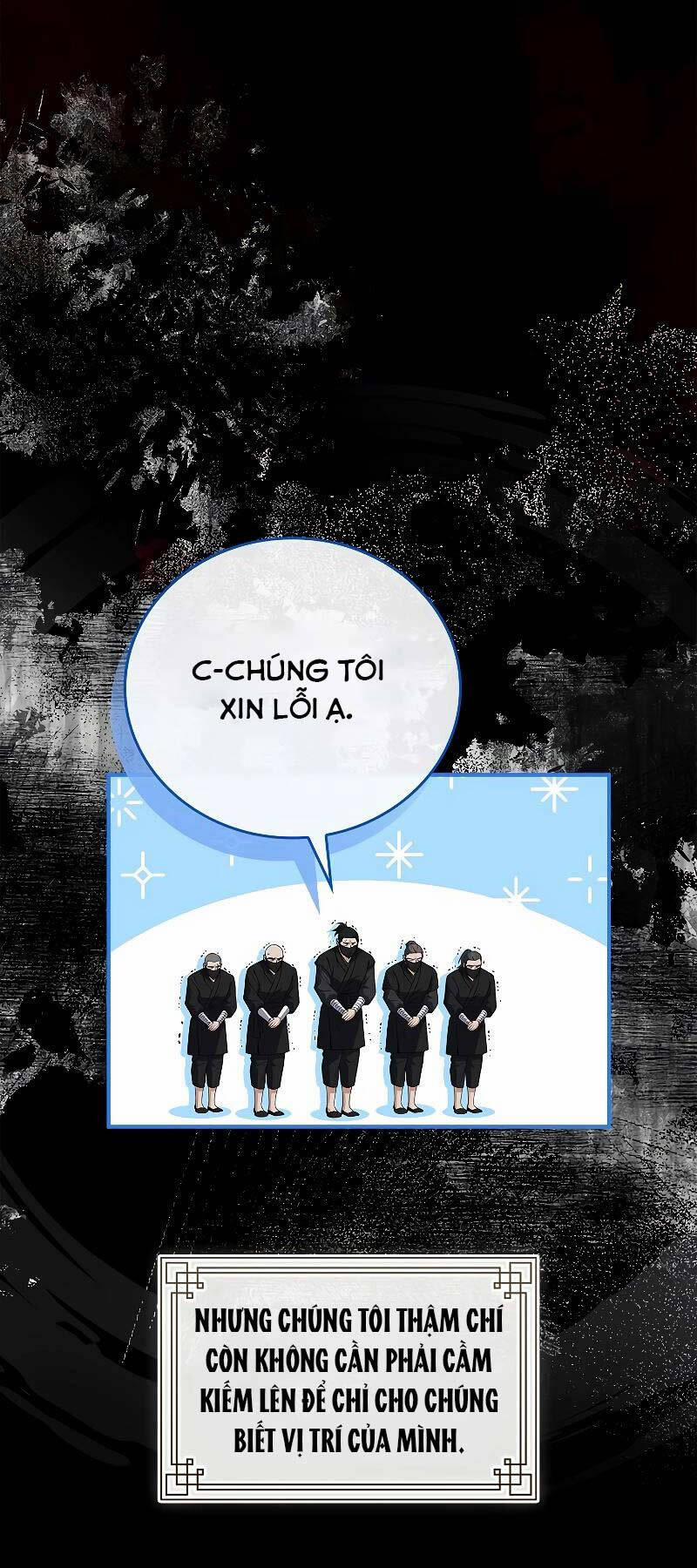 Chuyển Sinh Thành Tiêu Sư 61 trang 34