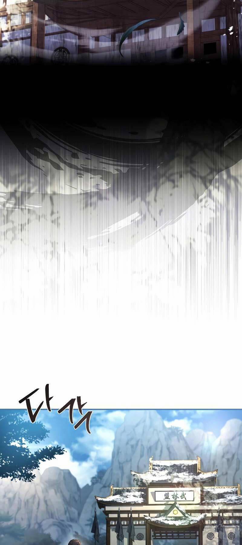 Chuyển Sinh Thành Tiêu Sư 61 trang 37