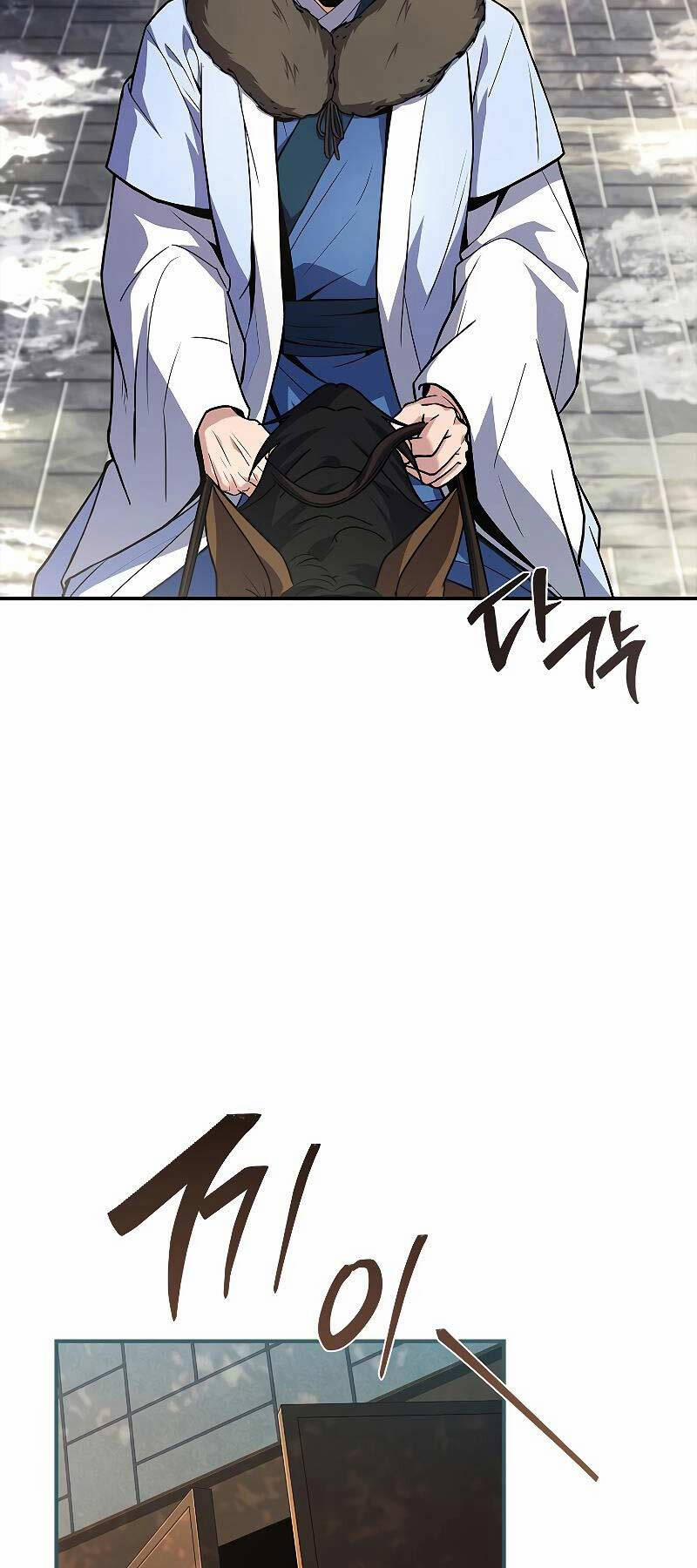 Chuyển Sinh Thành Tiêu Sư 61 trang 41