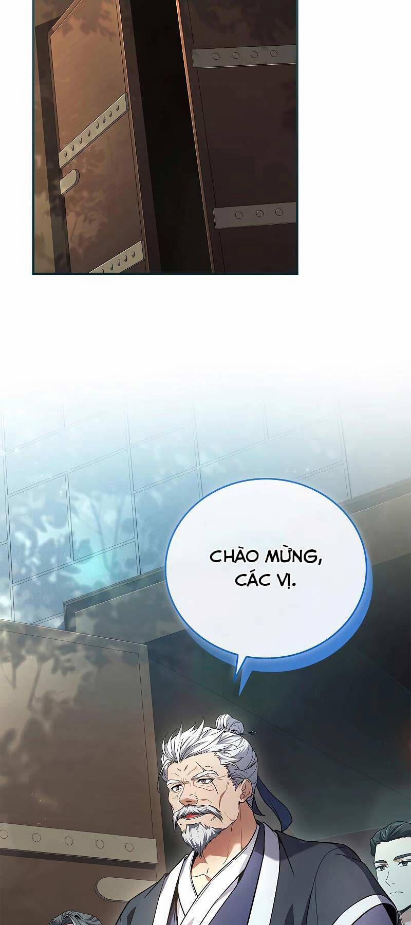 Chuyển Sinh Thành Tiêu Sư 61 trang 42