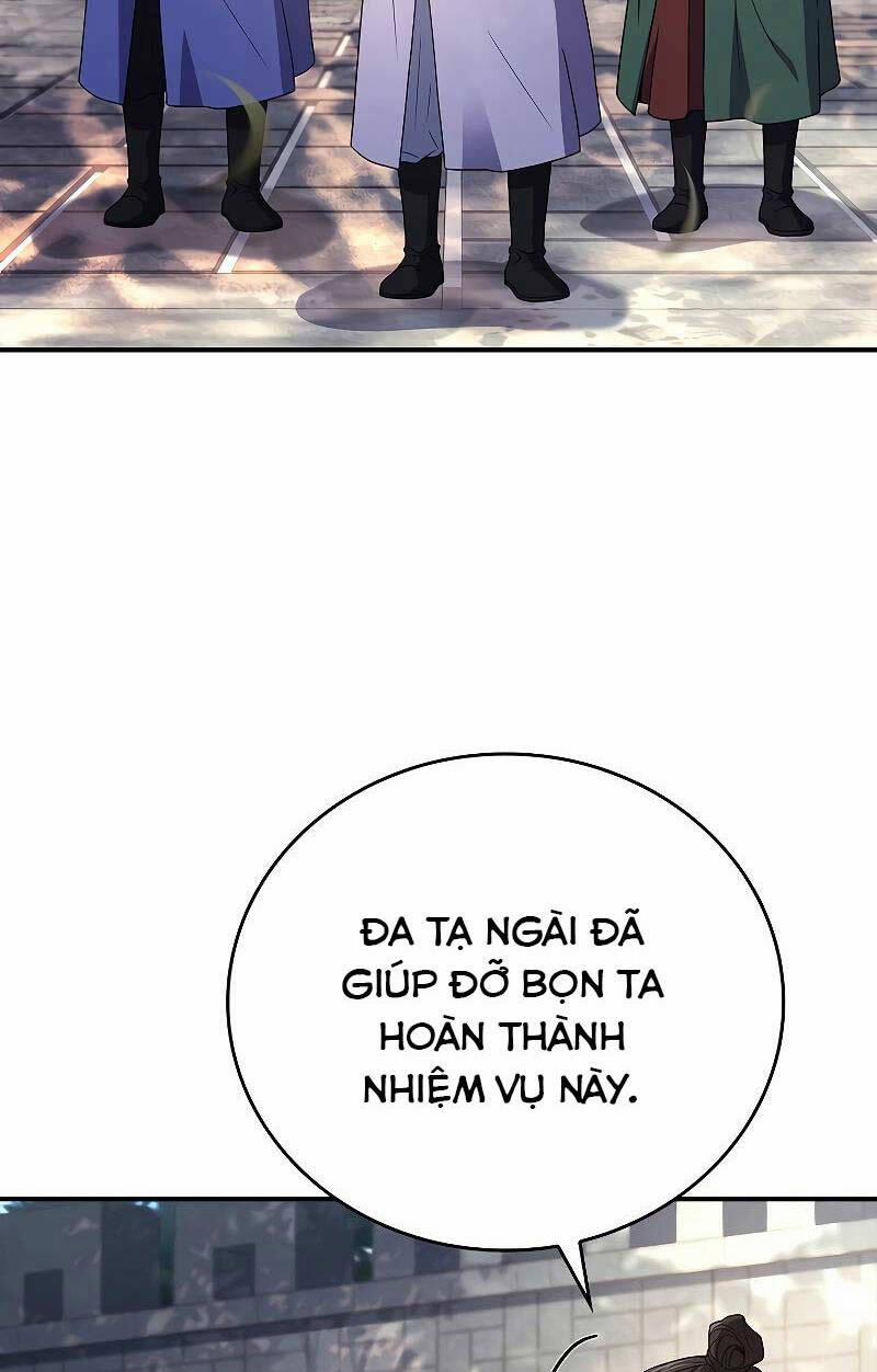 Chuyển Sinh Thành Tiêu Sư 61 trang 44