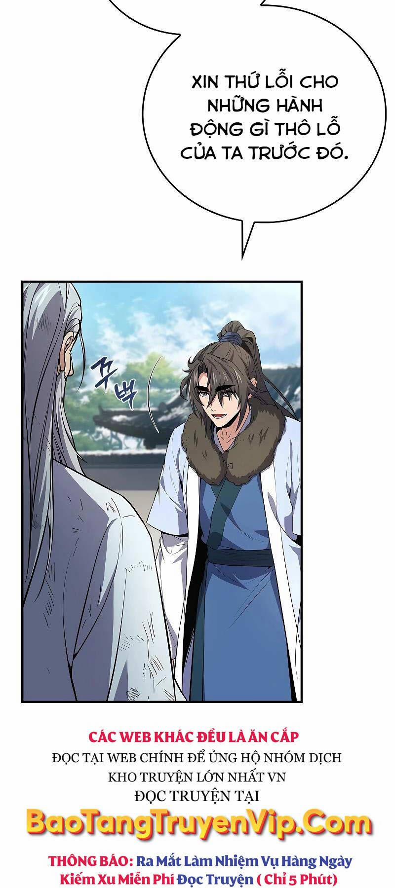 Chuyển Sinh Thành Tiêu Sư 61 trang 46