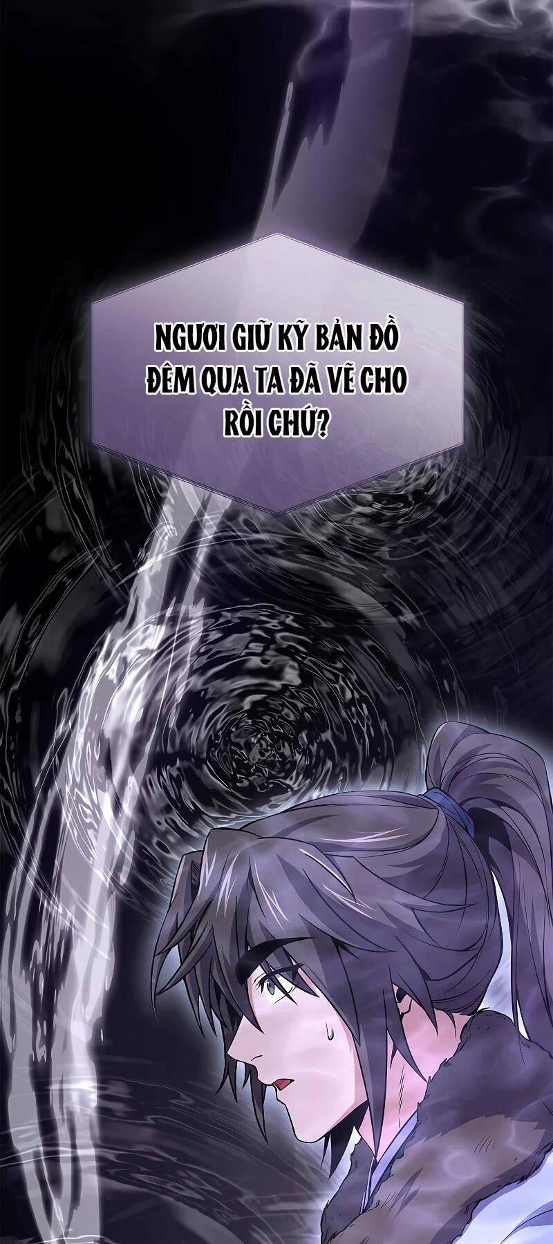 Chuyển Sinh Thành Tiêu Sư 61 trang 48