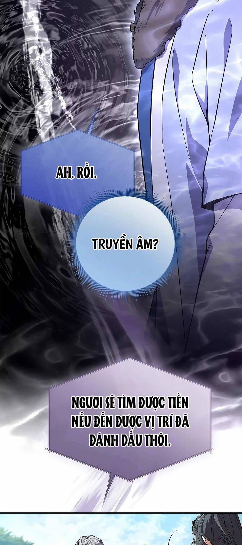 Chuyển Sinh Thành Tiêu Sư 61 trang 49