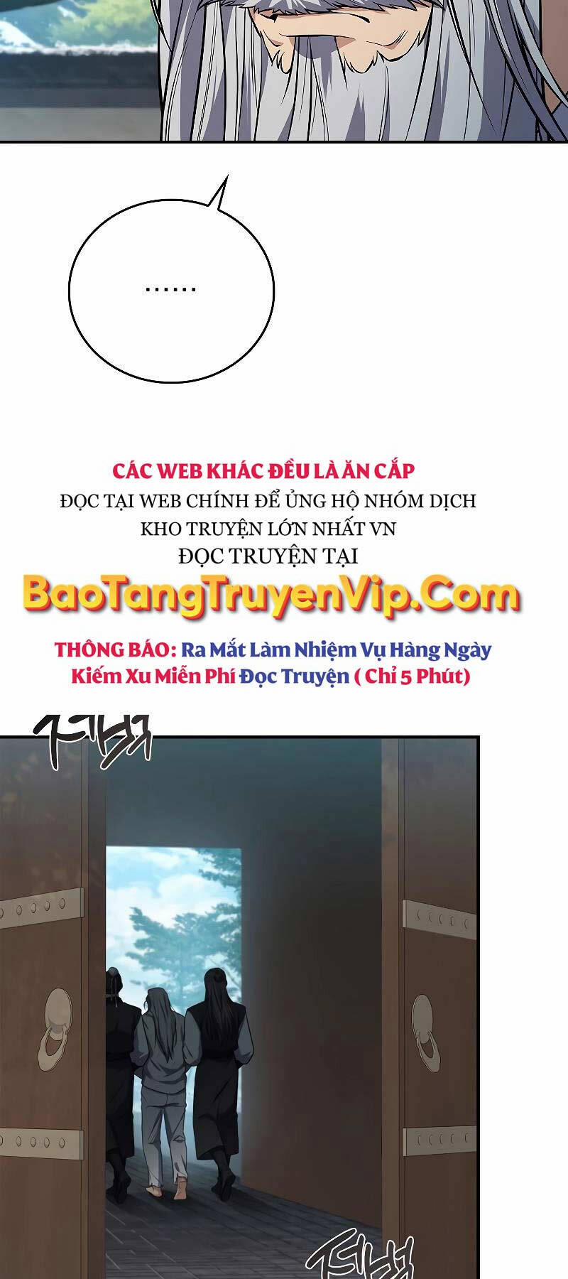 Chuyển Sinh Thành Tiêu Sư 61 trang 51