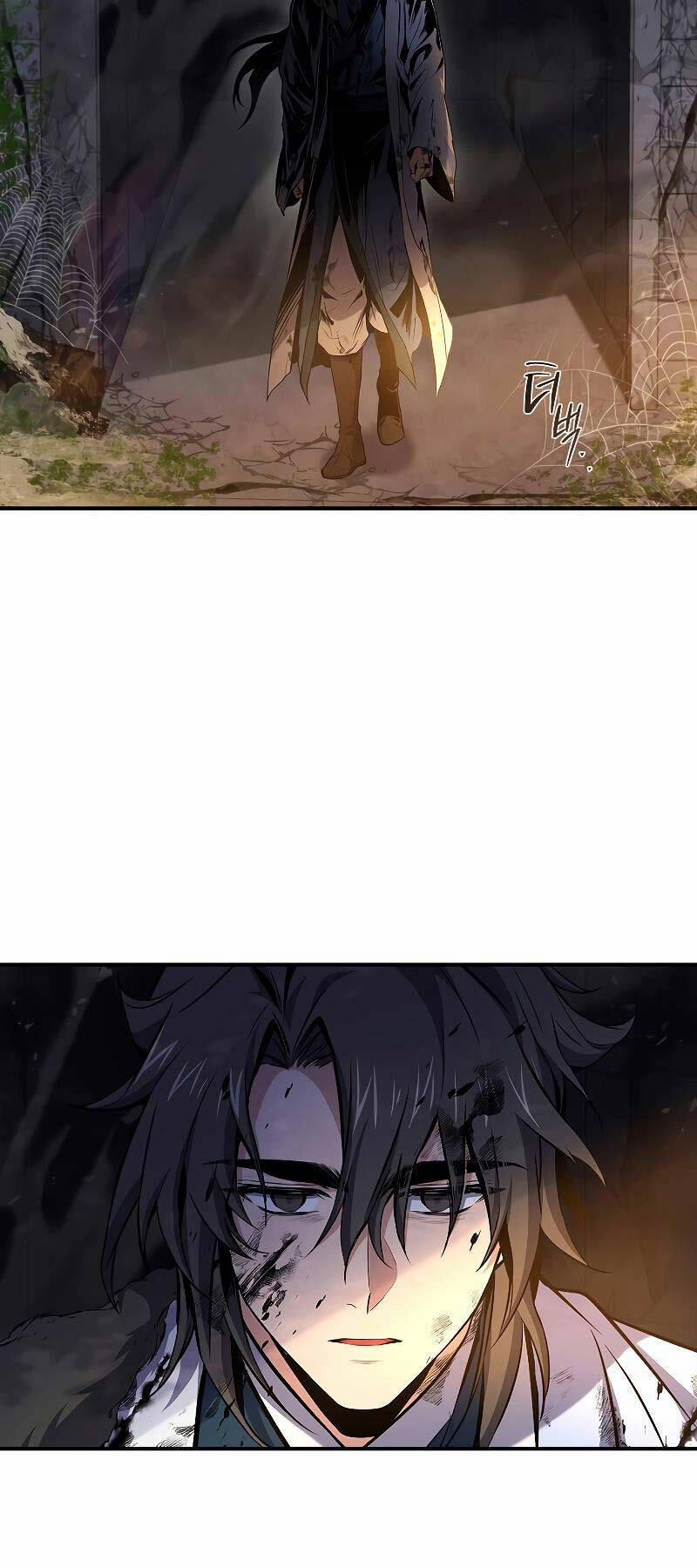 Chuyển Sinh Thành Tiêu Sư 61 trang 6