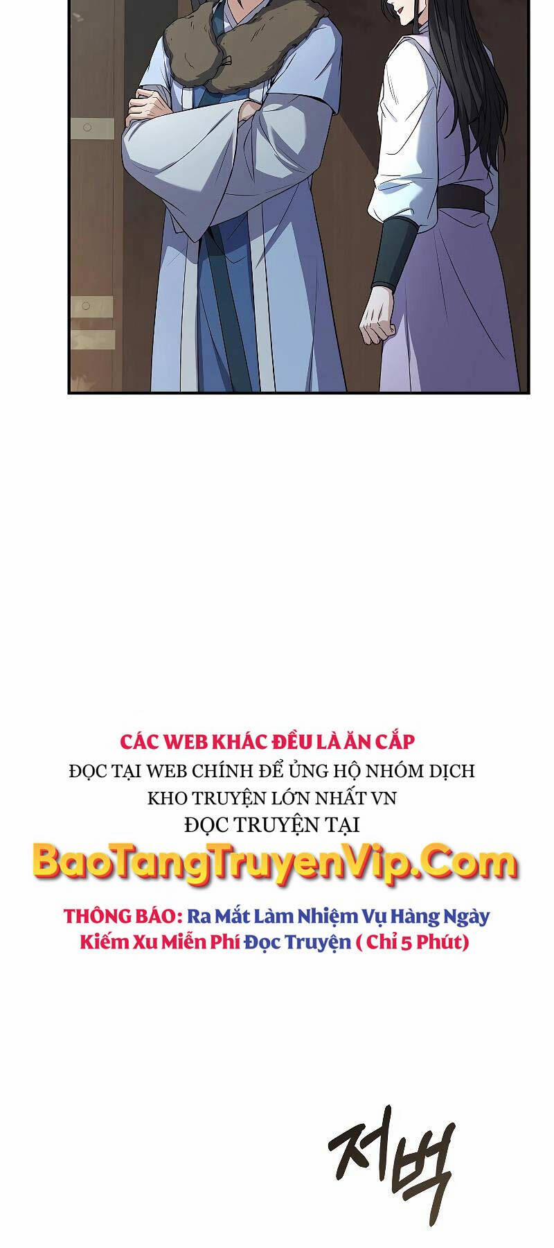 Chuyển Sinh Thành Tiêu Sư 61 trang 62