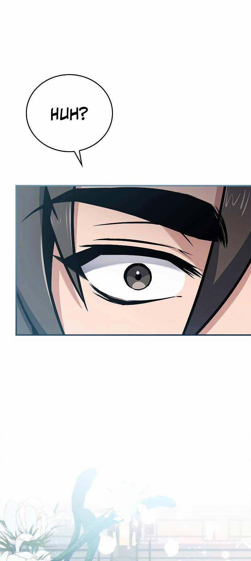 Chuyển Sinh Thành Tiêu Sư 61 trang 66