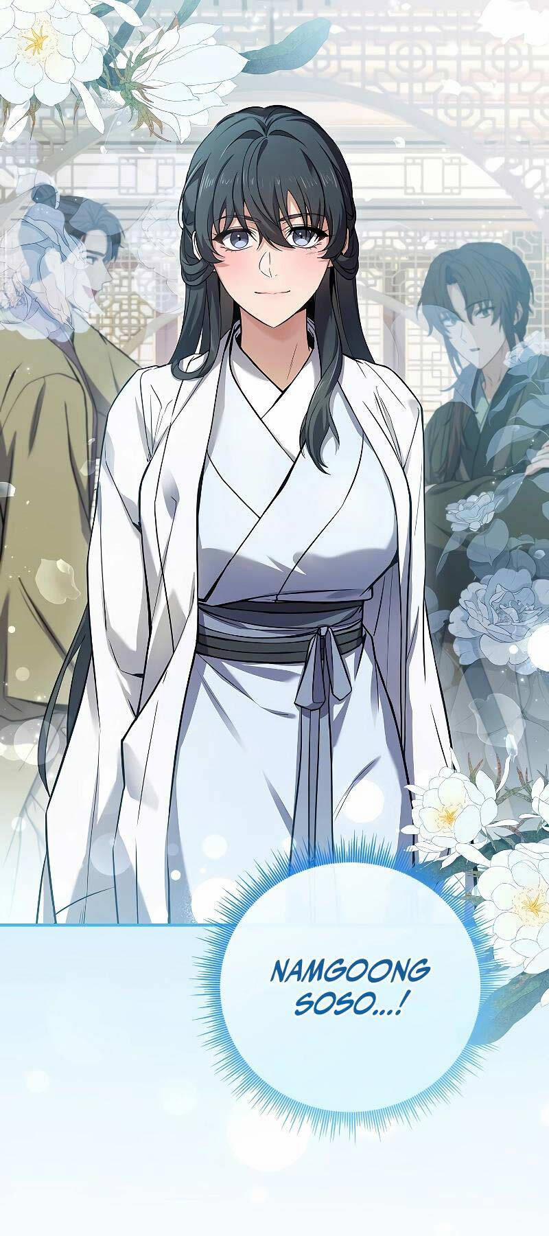 Chuyển Sinh Thành Tiêu Sư 61 trang 67