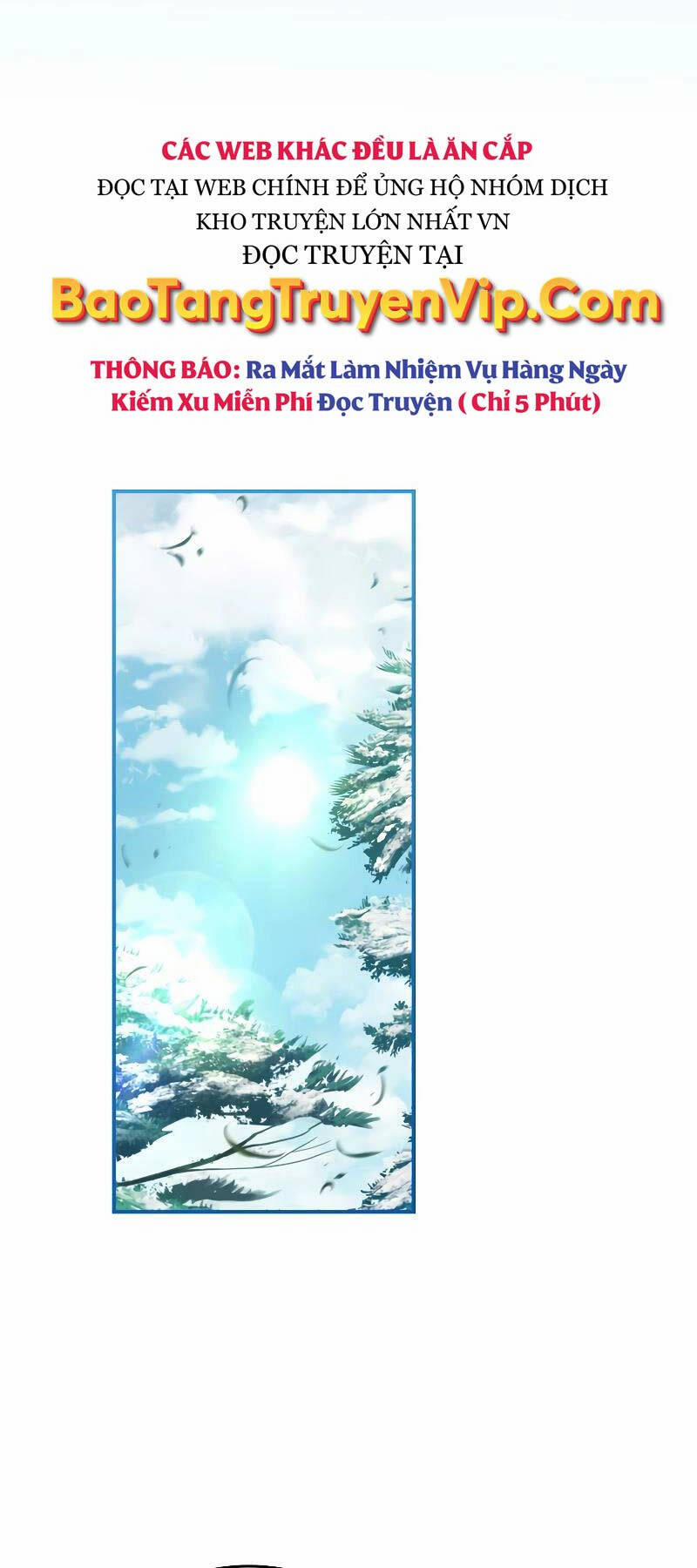 Chuyển Sinh Thành Tiêu Sư 61 trang 68