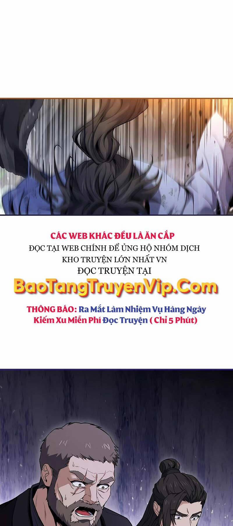 Chuyển Sinh Thành Tiêu Sư 61 trang 7