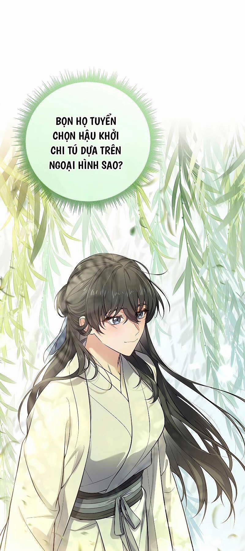 Chuyển Sinh Thành Tiêu Sư 61 trang 71