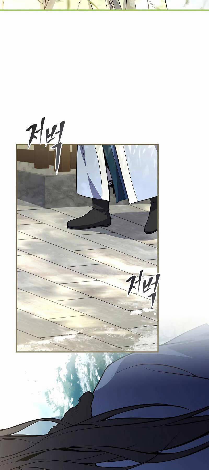 Chuyển Sinh Thành Tiêu Sư 61 trang 72