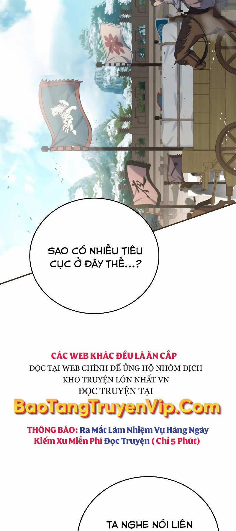 Chuyển Sinh Thành Tiêu Sư 61 trang 74