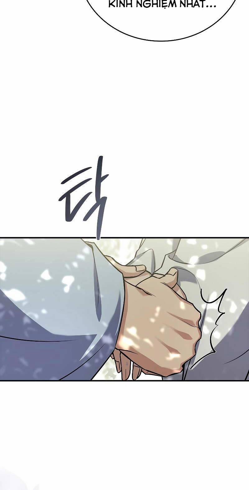 Chuyển Sinh Thành Tiêu Sư 61 trang 77