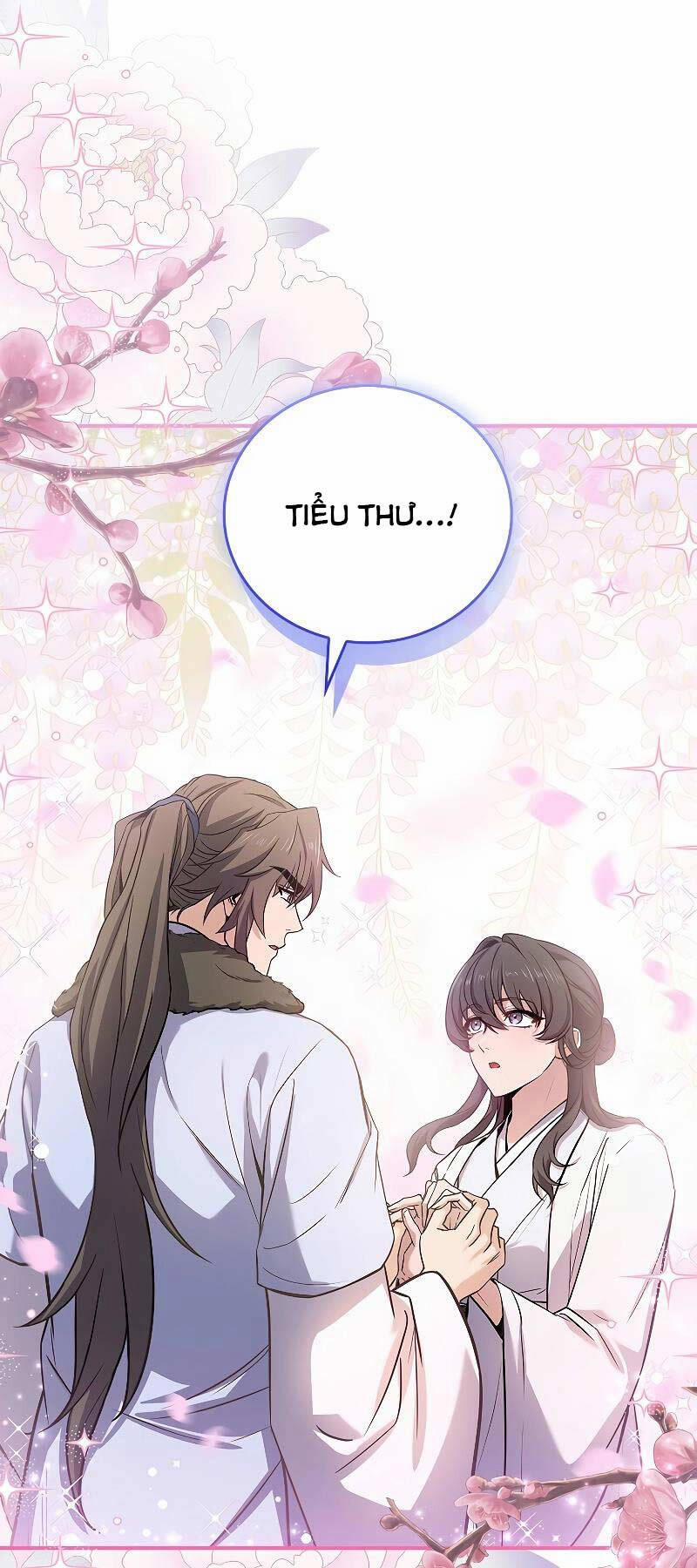 Chuyển Sinh Thành Tiêu Sư 61 trang 78