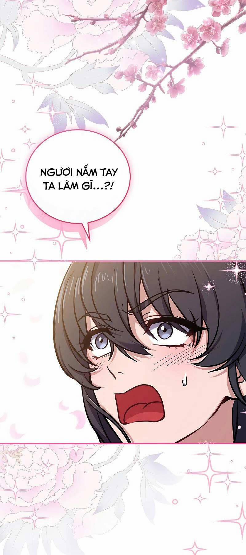 Chuyển Sinh Thành Tiêu Sư 61 trang 79