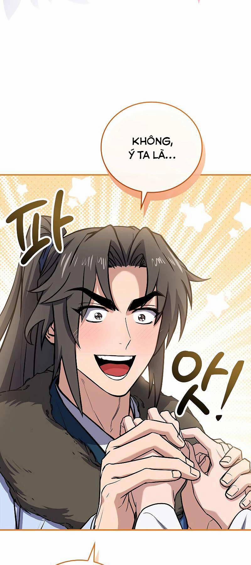 Chuyển Sinh Thành Tiêu Sư 61 trang 80