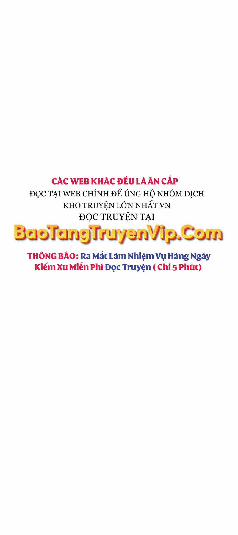 Chuyển Sinh Thành Tiêu Sư 61 trang 82