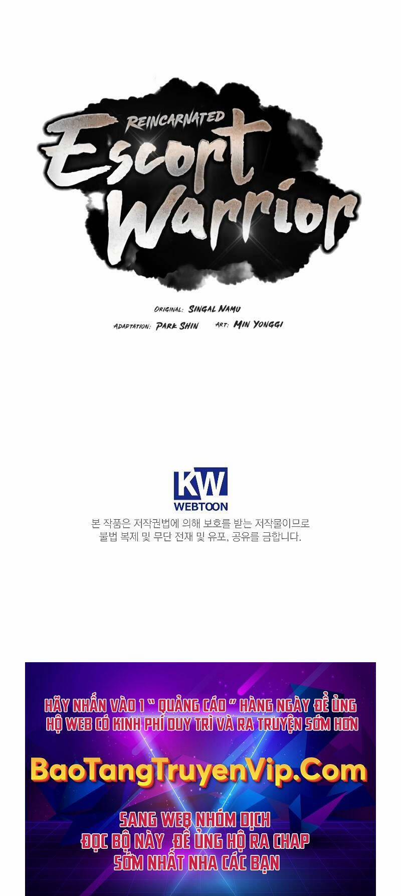 Chuyển Sinh Thành Tiêu Sư 61 trang 83