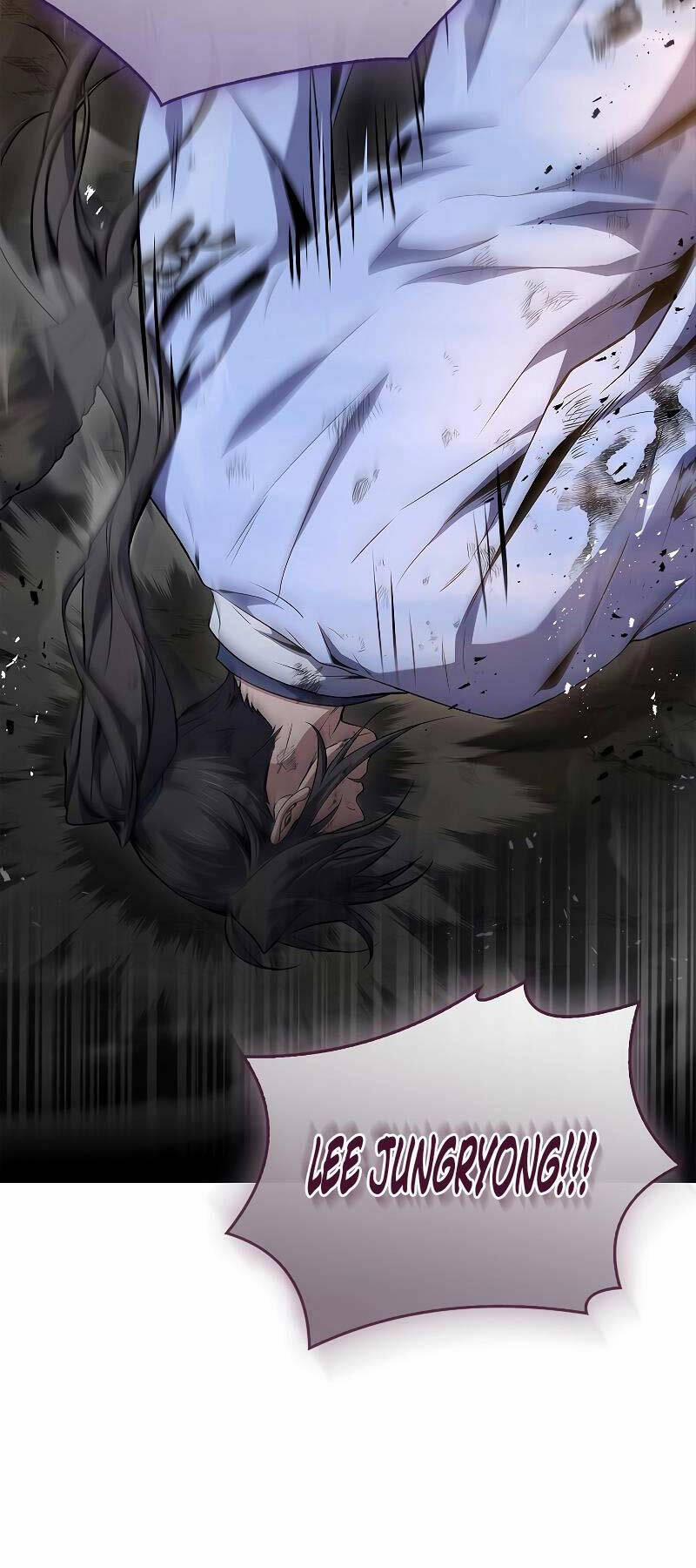 Chuyển Sinh Thành Tiêu Sư 61 trang 9