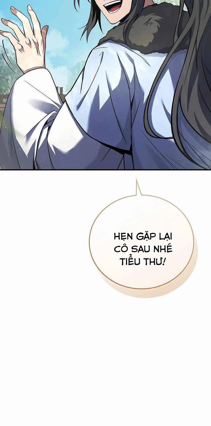 Chuyển Sinh Thành Tiêu Sư 62 trang 11