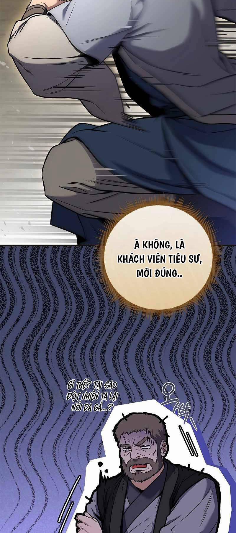 Chuyển Sinh Thành Tiêu Sư 62 trang 13