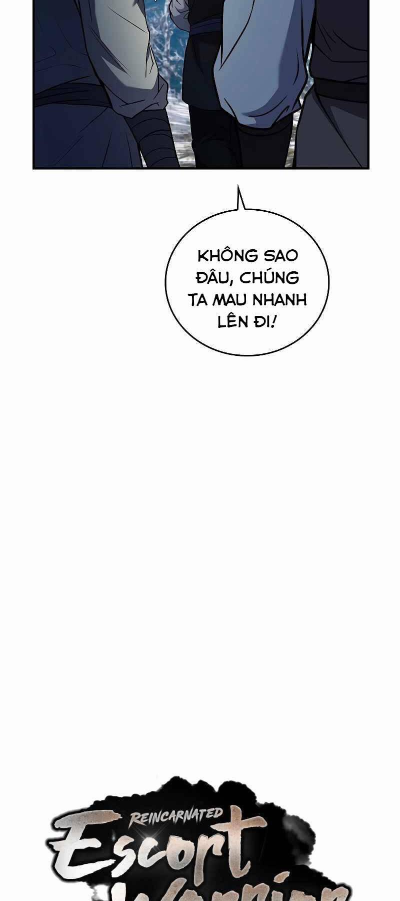 Chuyển Sinh Thành Tiêu Sư 62 trang 15