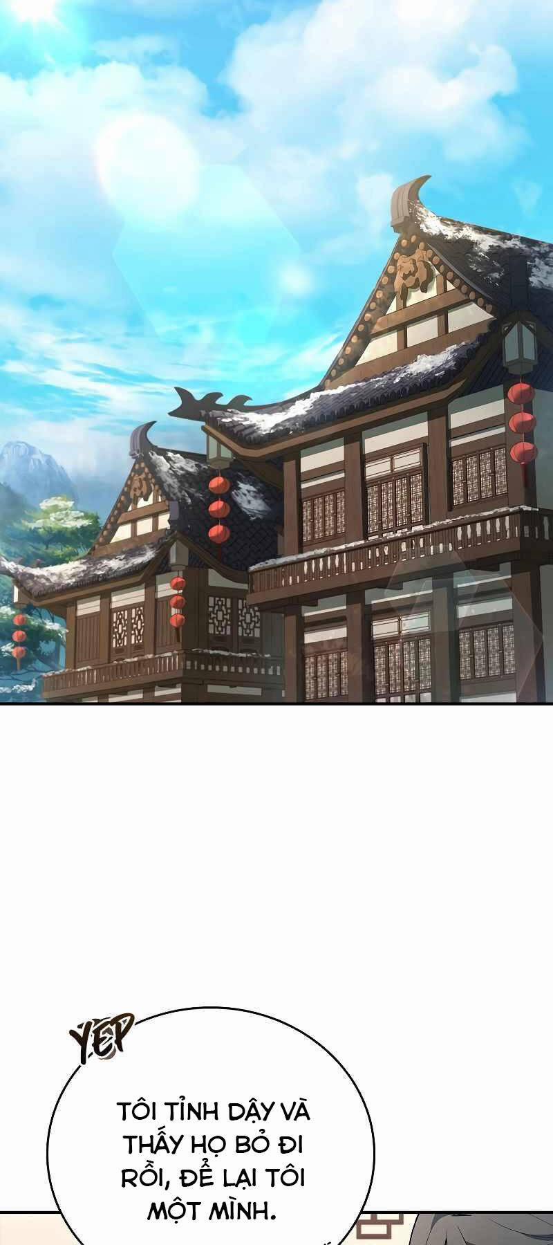 Chuyển Sinh Thành Tiêu Sư 62 trang 17