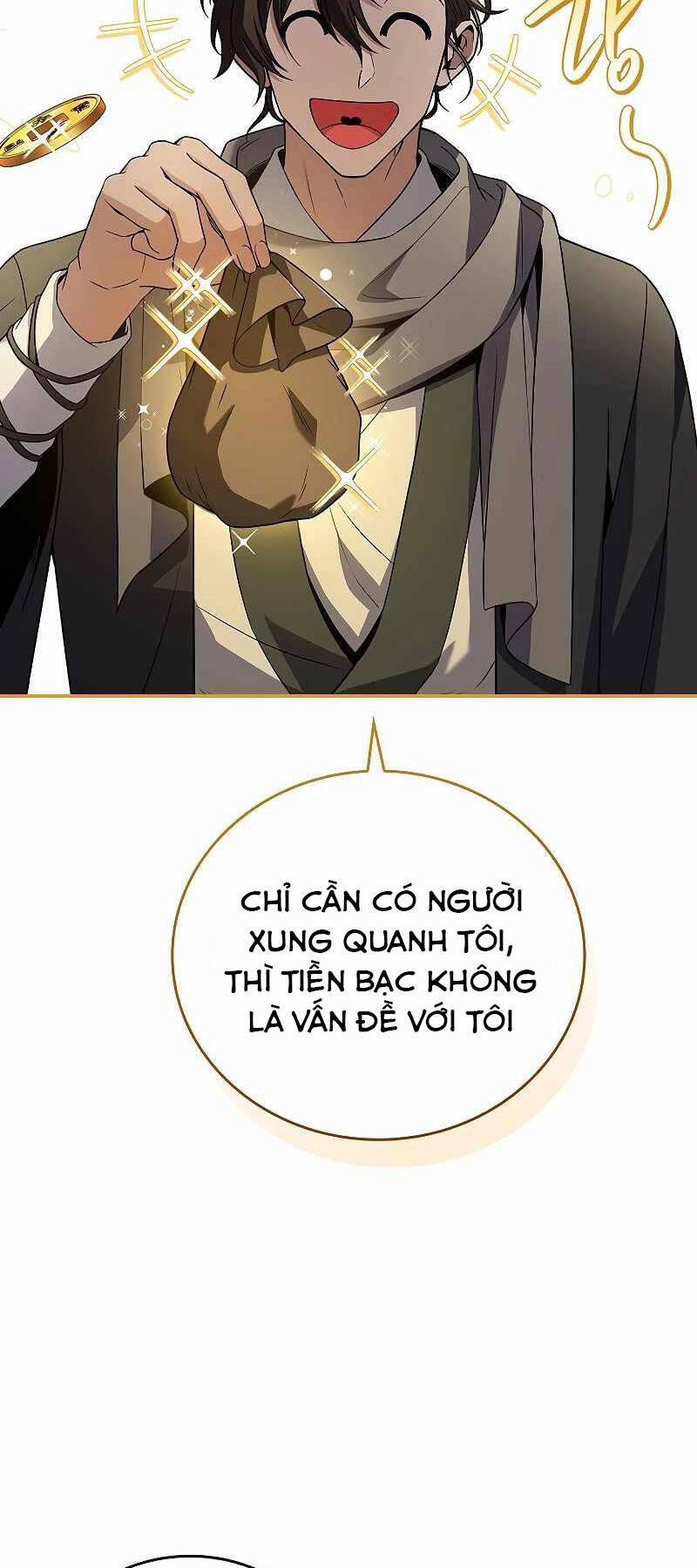 Chuyển Sinh Thành Tiêu Sư 62 trang 23