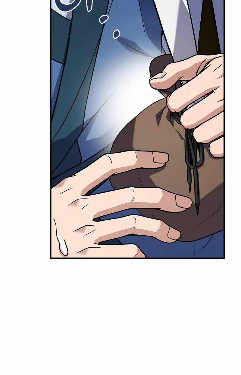 Chuyển Sinh Thành Tiêu Sư 62 trang 25