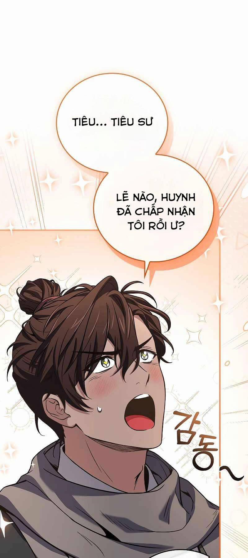 Chuyển Sinh Thành Tiêu Sư 62 trang 27