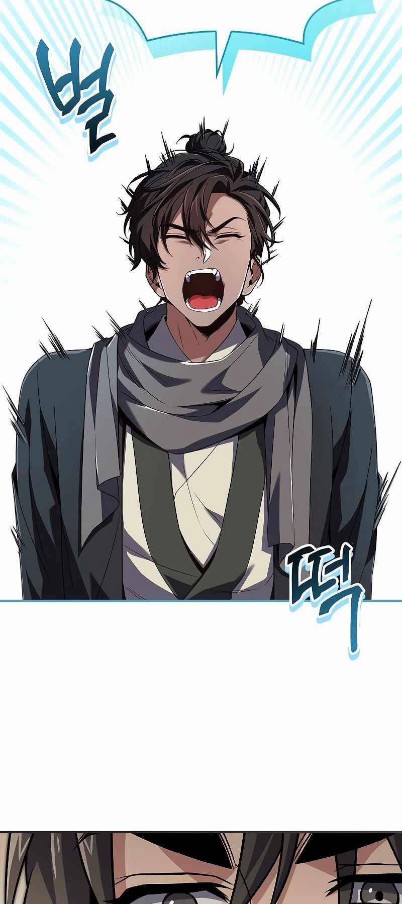 Chuyển Sinh Thành Tiêu Sư 62 trang 29