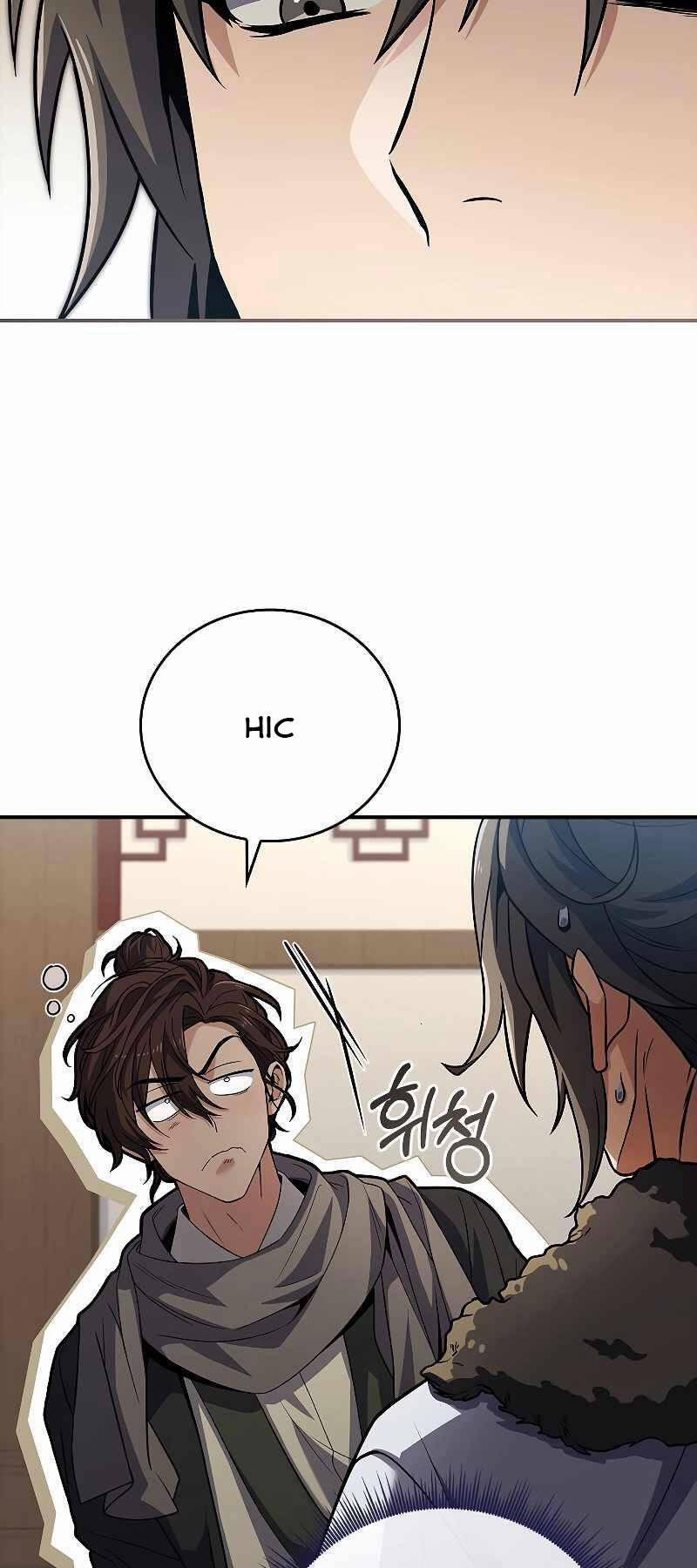 Chuyển Sinh Thành Tiêu Sư 62 trang 30