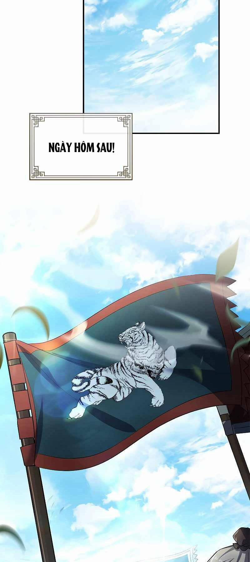 Chuyển Sinh Thành Tiêu Sư 62 trang 32