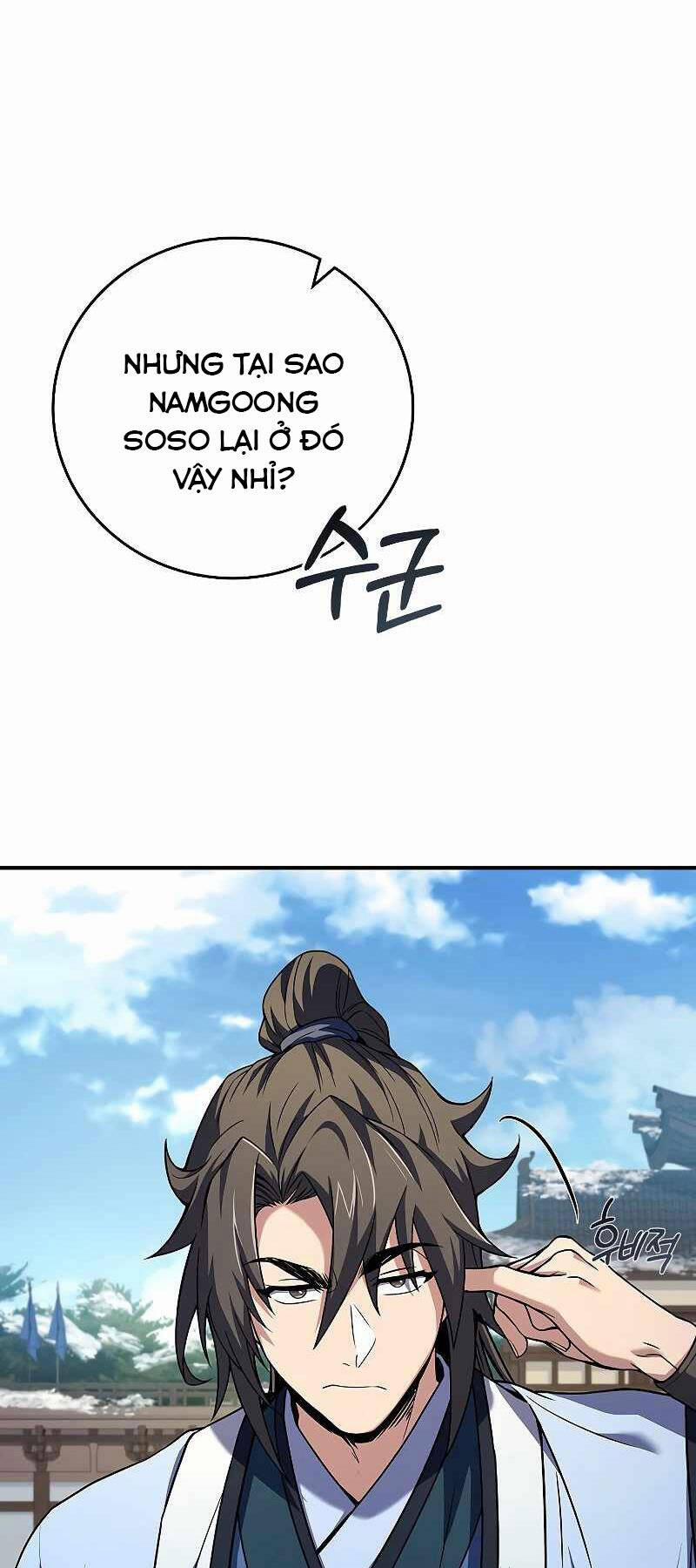 Chuyển Sinh Thành Tiêu Sư 62 trang 38