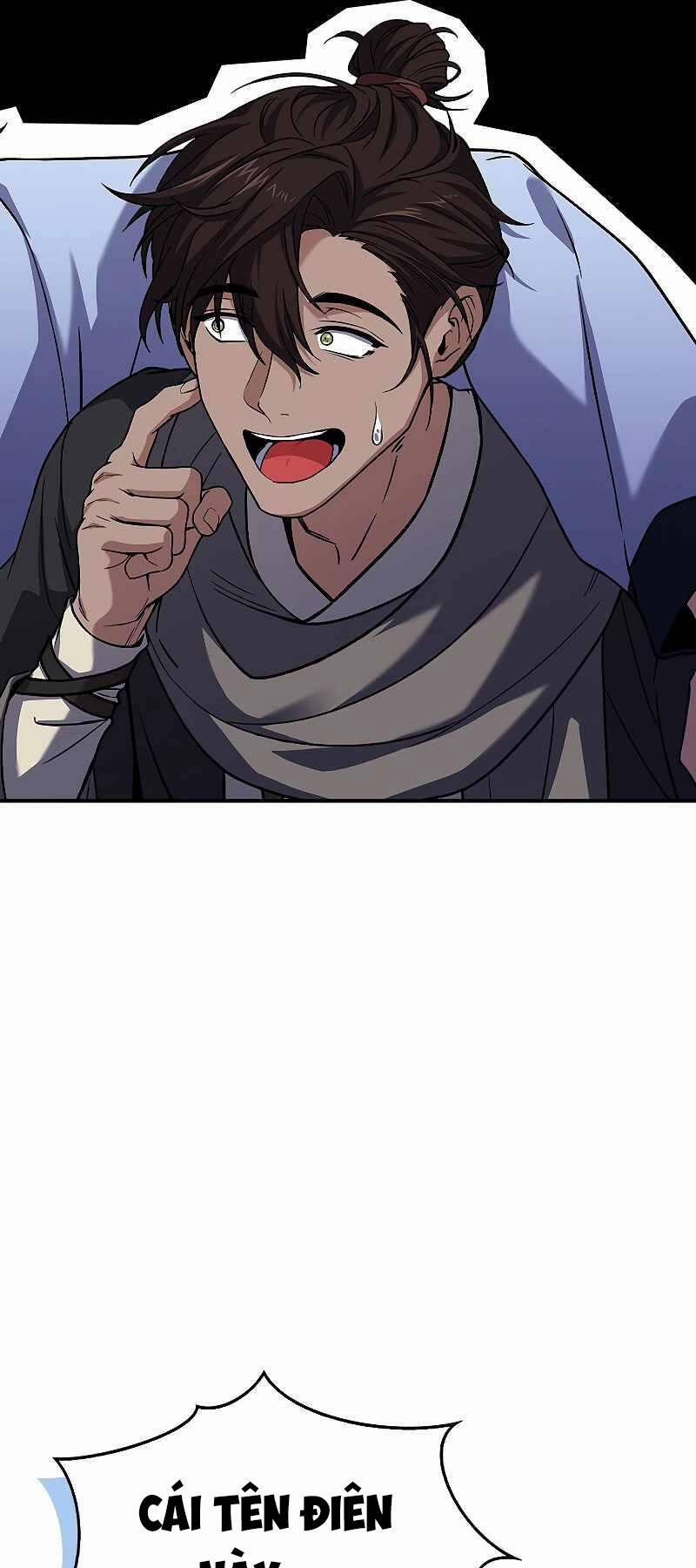Chuyển Sinh Thành Tiêu Sư 62 trang 41
