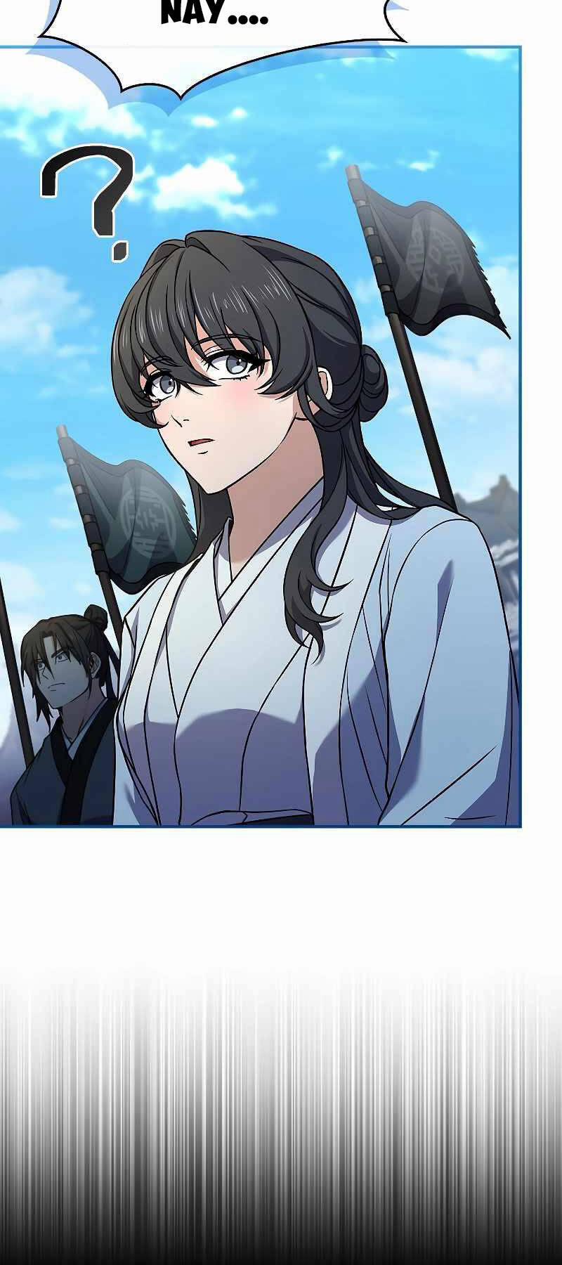 Chuyển Sinh Thành Tiêu Sư 62 trang 42