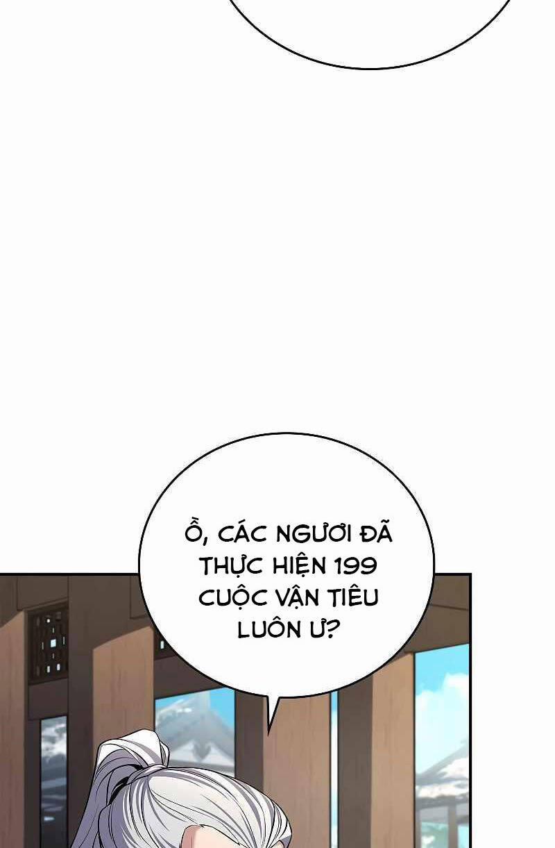 Chuyển Sinh Thành Tiêu Sư 62 trang 53