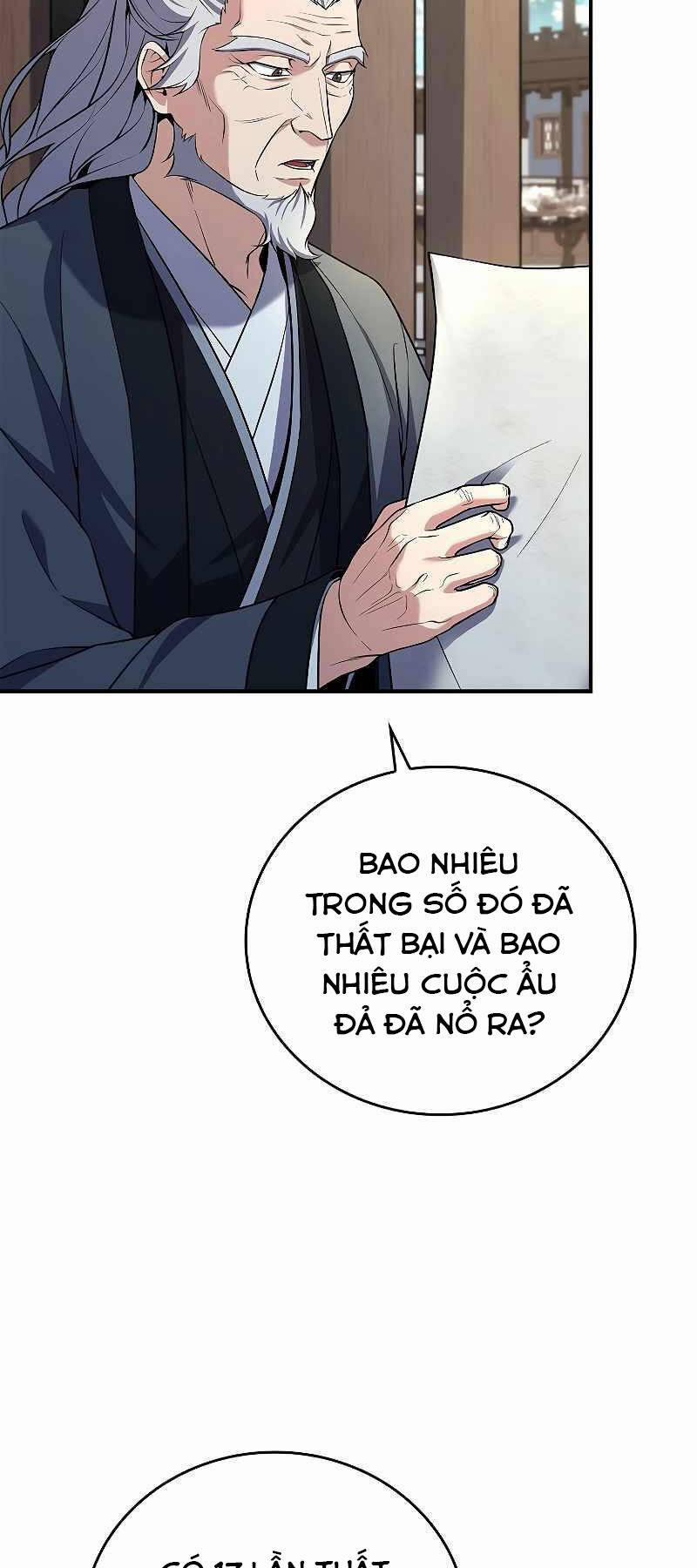 Chuyển Sinh Thành Tiêu Sư 62 trang 54