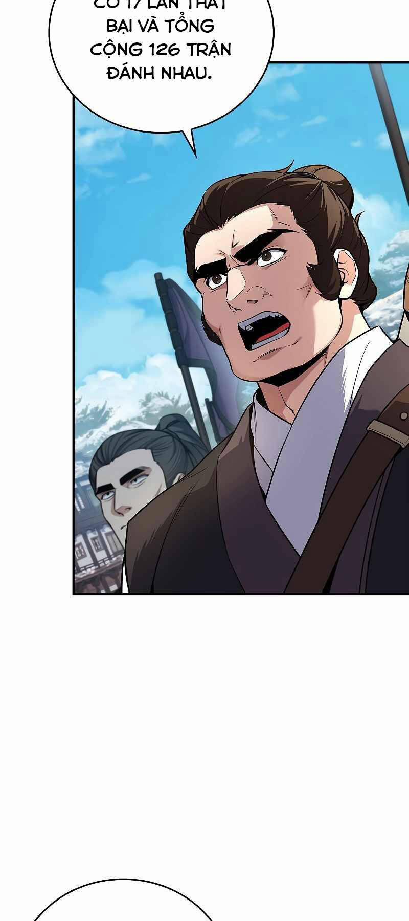 Chuyển Sinh Thành Tiêu Sư 62 trang 55