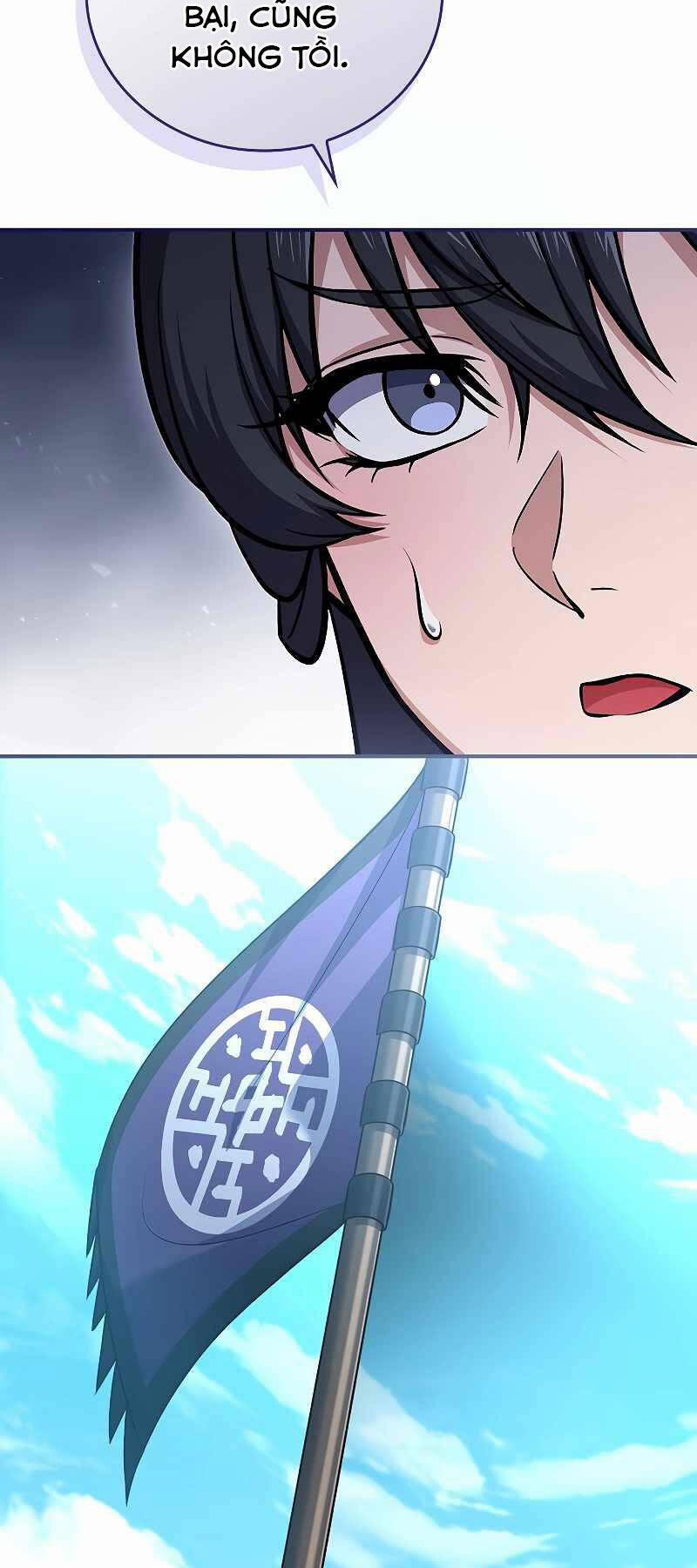 Chuyển Sinh Thành Tiêu Sư 62 trang 57