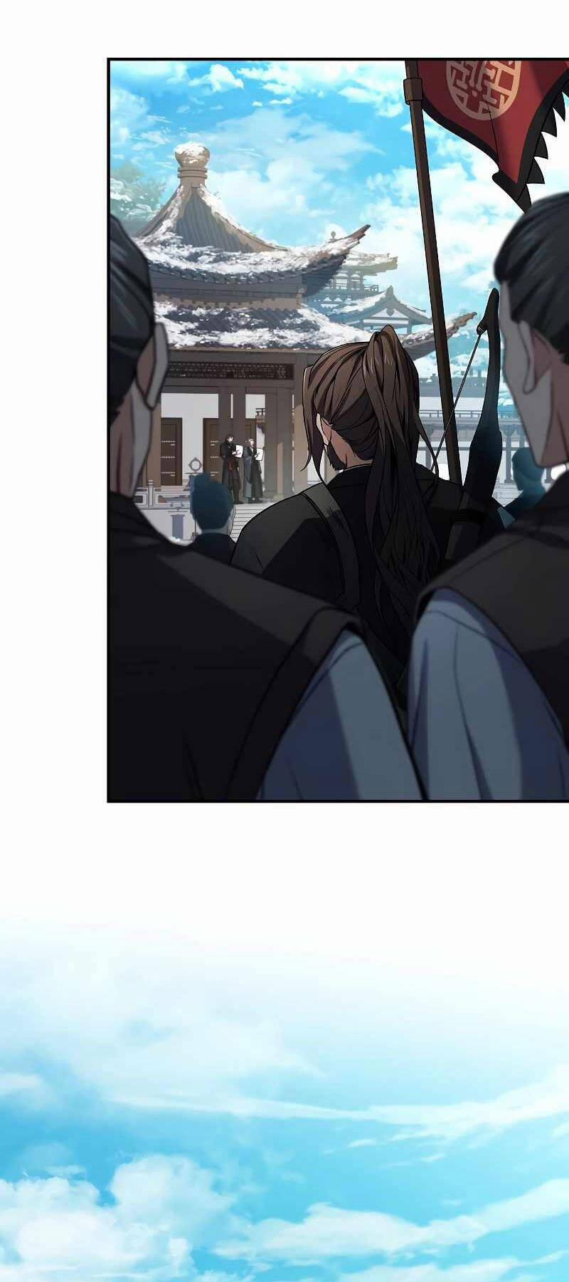 Chuyển Sinh Thành Tiêu Sư 62 trang 61