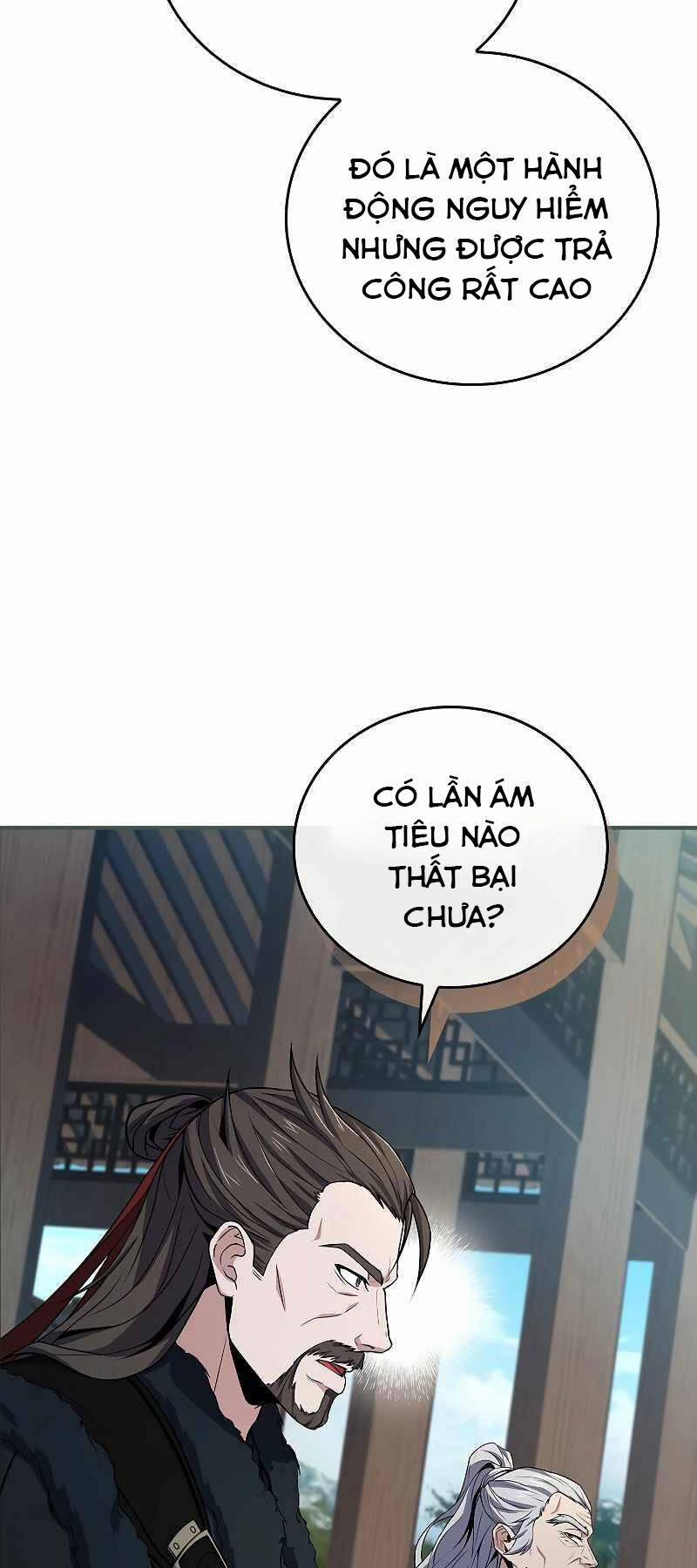Chuyển Sinh Thành Tiêu Sư 62 trang 69