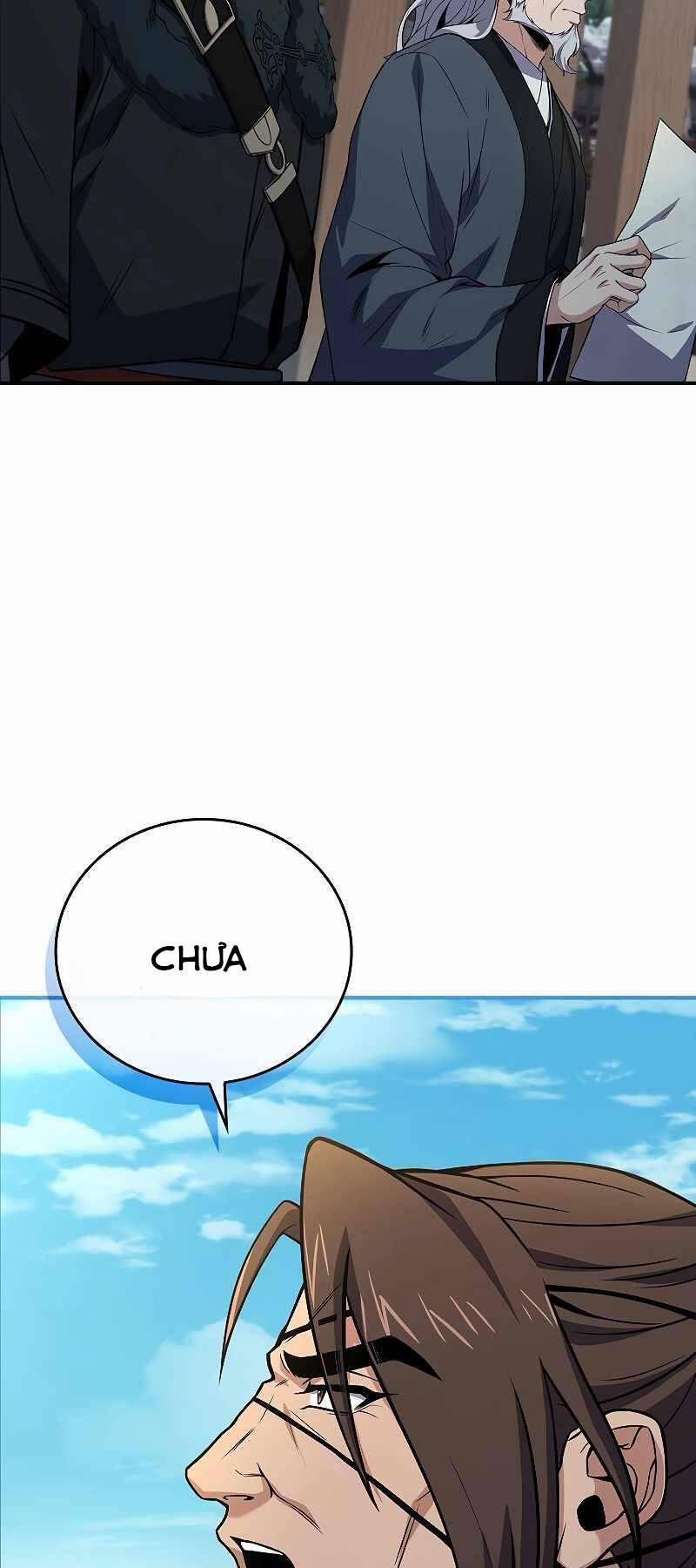 Chuyển Sinh Thành Tiêu Sư 62 trang 70