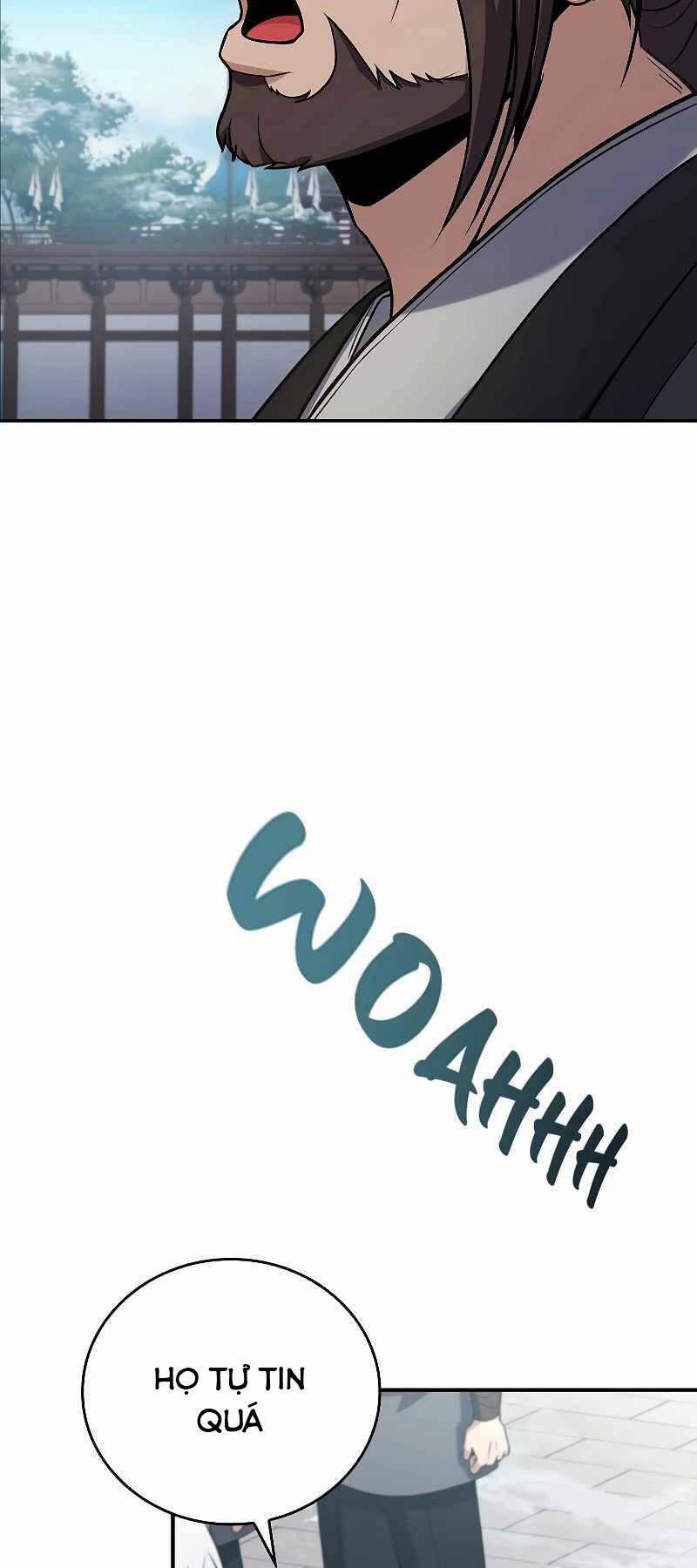 Chuyển Sinh Thành Tiêu Sư 62 trang 71