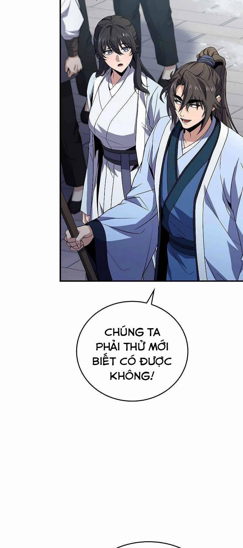 Chuyển Sinh Thành Tiêu Sư 62 trang 72