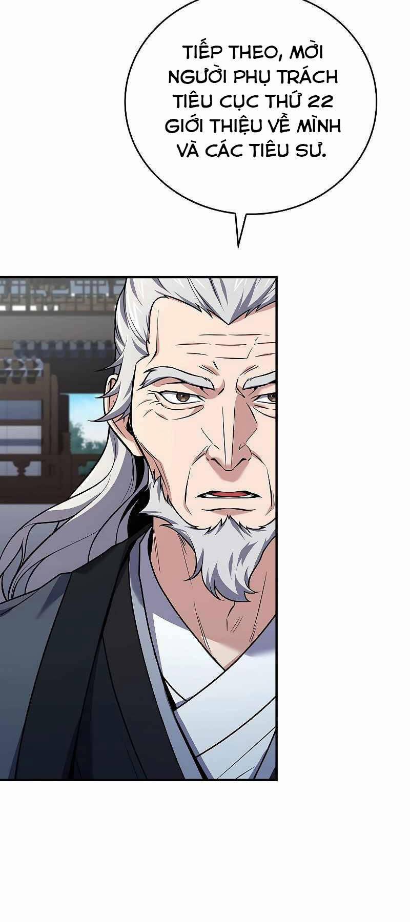 Chuyển Sinh Thành Tiêu Sư 62 trang 73