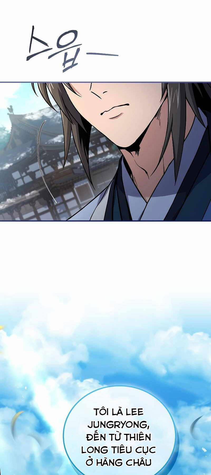 Chuyển Sinh Thành Tiêu Sư 62 trang 74